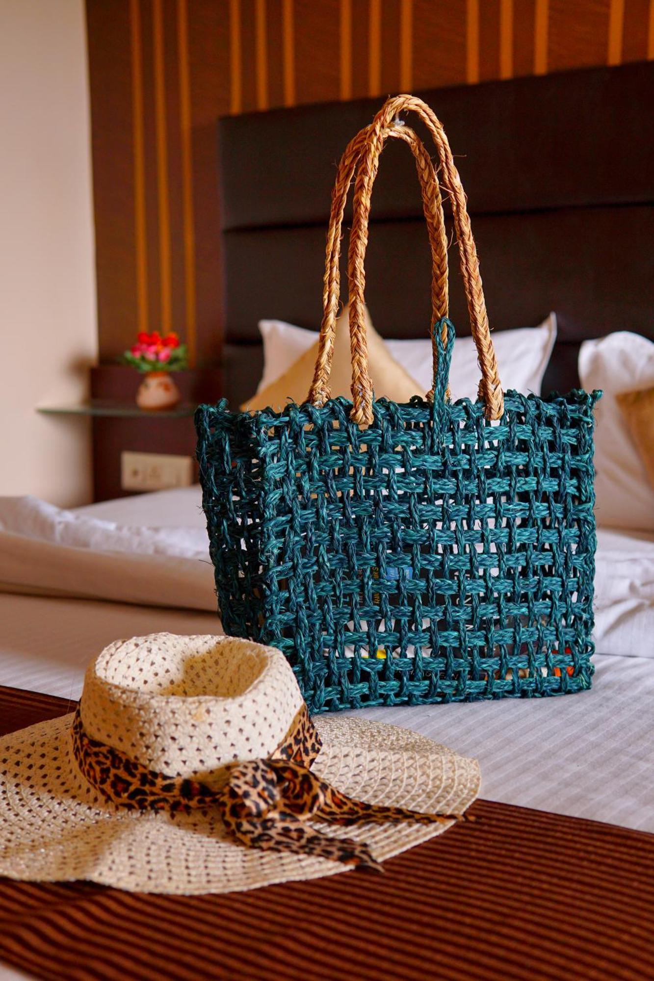 Lbd Resorts & Hotels โกลกาตา ภายนอก รูปภาพ