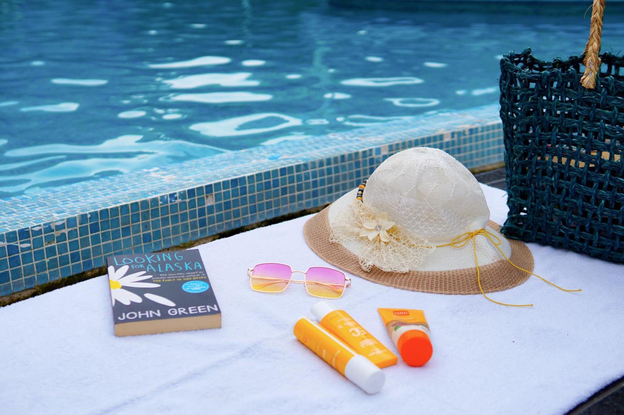 Lbd Resorts & Hotels โกลกาตา ภายนอก รูปภาพ